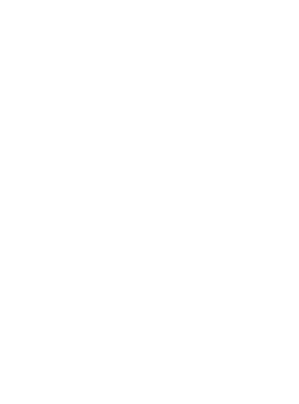 Sigap Mentaya