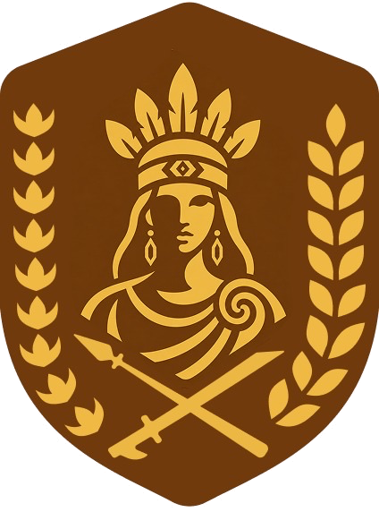 Sigap Mentaya